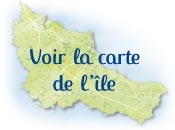 Voir la carte de Belle-Île